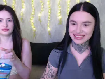 Bongacams Sex Cam of SilkLovers