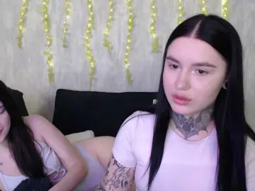 Bongacams Watch Live Sex Cams of SilkLovers