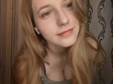 Bongacams Sex Cam of SkyeRosa