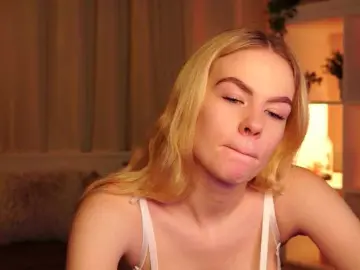 Bongacams Adult Webcams of SnowwBarbie