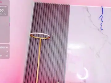 Bongacams Sex Cam of ebonydreams01