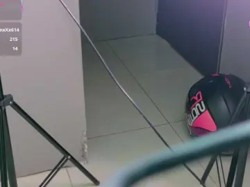 Bongacams Watch Live Sex Cams of ebonydreams01