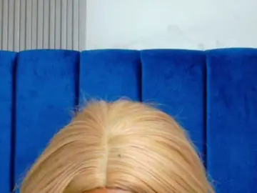 Bongacams Sex Chat of ebonydreams01