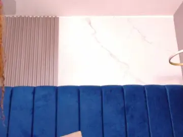 Bongacams Live Sex Cam of ebonydreams01
