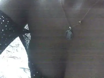 Bongacams Free Live Porn of fariana