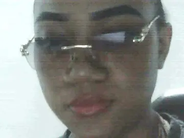 Bongacams Live Porn of fariana