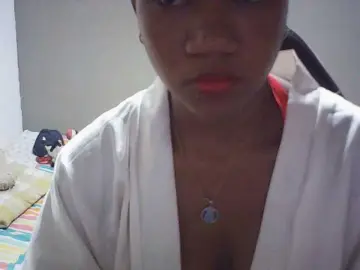 Bongacams Live Sex Cam of fariana