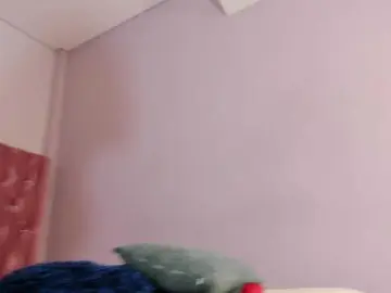 Bongacams Live Porn of lilibeth-rosee