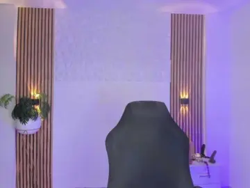 Bongacams Live Porn of valeria-acost