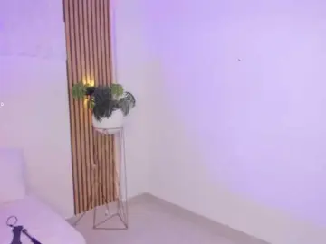 Bongacams Live Sex Cam of valeria-acost