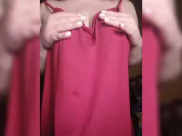 Bongacams Sex Cam of vesna2020