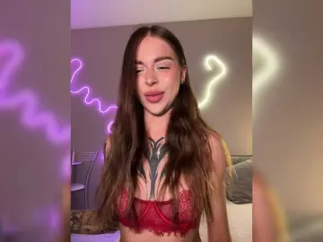 Bongacams Live Sex of -Aperol-