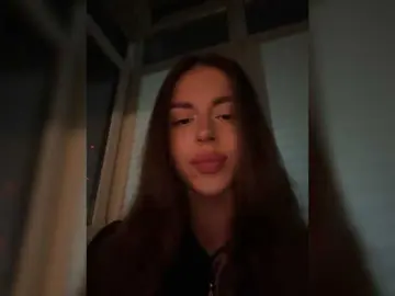 Bongacams Free Porn Cam of -Aperol-