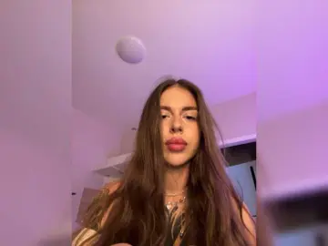 Bongacams Sex Chat of -Aperol-