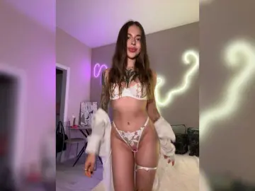 Bongacams Live Sex of -Aperol-
