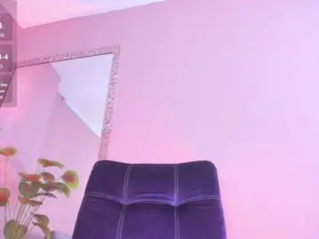Bongacams Live Porn of Aleja-Machado