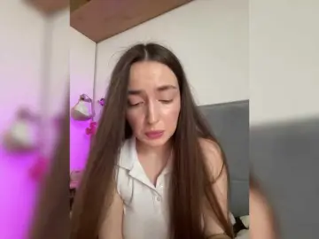 Bongacams Live Sex Cam of ChloeMeow