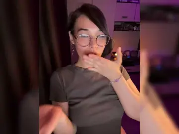 Bongacams Adult Webcam of Li-Love