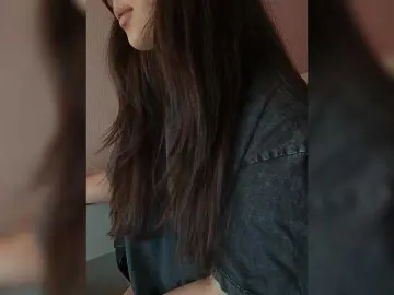 Bongacams Live Sex of Lili-asian