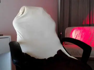 Bongacams Live Sex Cam of Lili-asian