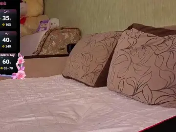 Bongacams Watch Live Sex Cams of Miss-Katte