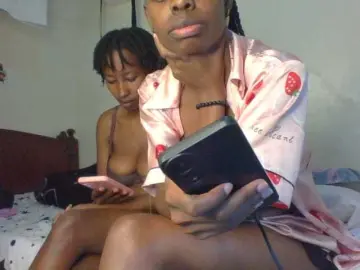 Bongacams Best live sex cam show of MysticCharm