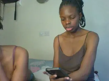 Bongacams Live Sex of MysticCharm