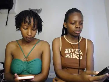 Bongacams Free Live Porn of MysticCharm