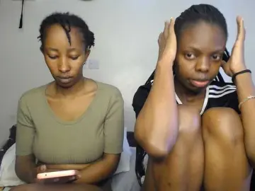 Bongacams Live Sex of MysticCharm
