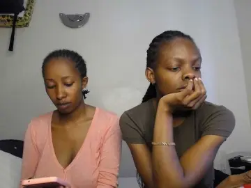 Bongacams Live Sex of MysticCharm