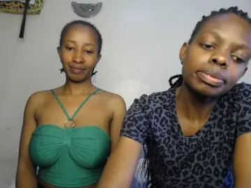 Bongacams Free Live Porn of MysticCharm