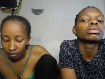 Bongacams Live Porn of MysticCharm
