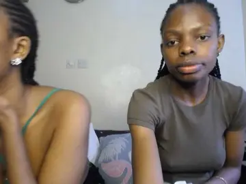 Bongacams Live Sex of MysticCharm