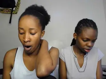 Bongacams Live Sex Cam of MysticCharm