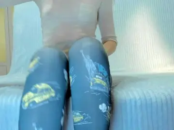 Bongacams Sex Chat of RRRMMMHHH