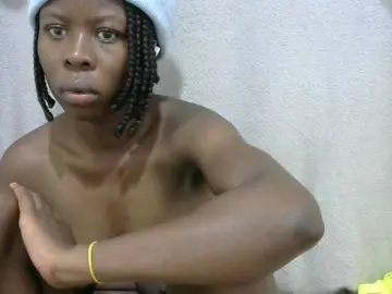 Bongacams Free Porn Cam of Sweet-Alexas