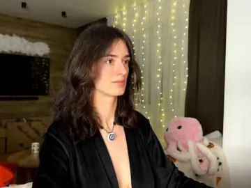 Bongacams Free Live Porn of SweetieTati