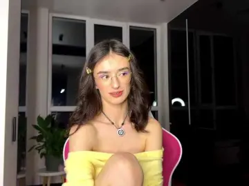 Bongacams Adult Webcam of SweetieTati