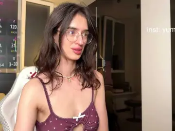 Bongacams Private Sex Chat of SweetieTati