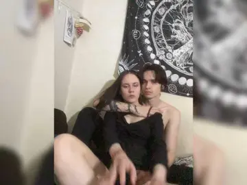 Bongacams Live Porn of murmurmeow666