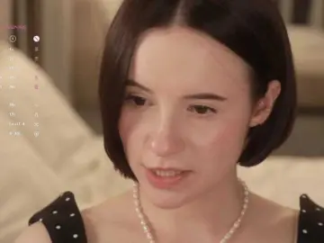 Bongacams Adult Video Chat of -FemaleEssence-