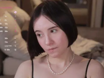 Bongacams Live Porn of -FemaleEssence-