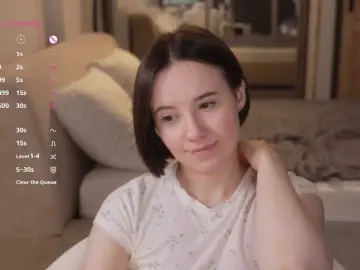 Bongacams Live Porn of -FemaleEssence-