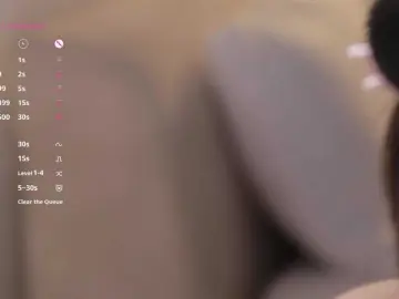 Bongacams Best live sex cam show of -FemaleEssence-