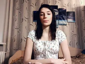 Bongacams Nude Webcam of BrittniLepper