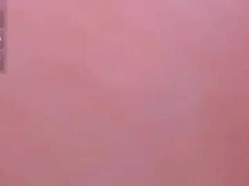 Bongacams Adult Webcam of HannaConnor