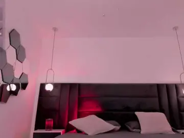 Bongacams Best live sex cam show of HannaConnor