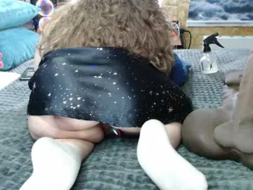 Bongacams Sex Chat of Julia-79