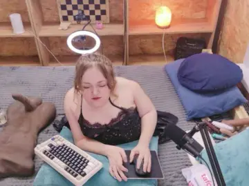 Bongacams Free Porn Cam of Julia-79