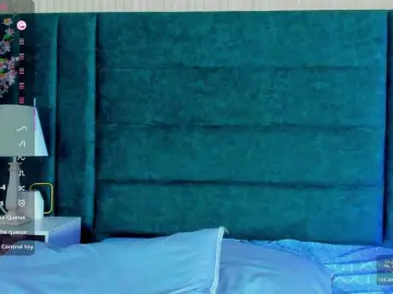 Bongacams Watch Live Sex Cams of KimWexlerr